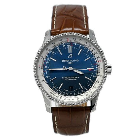 breitling kaufen|breitling unisex watches.